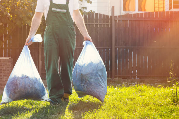 Best Attic Cleanout Services  in Indio, CA