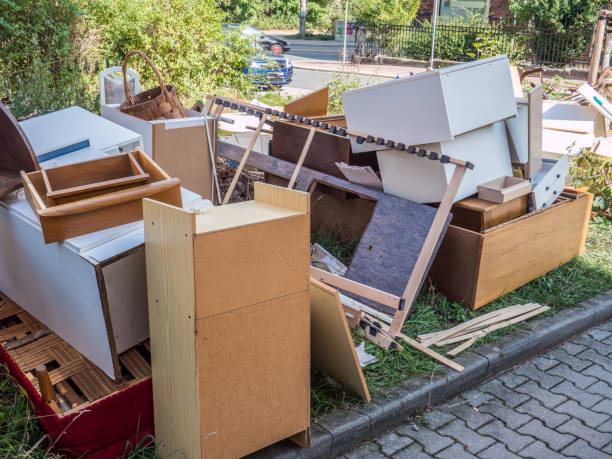  Indio, CA Junk Removal Pros