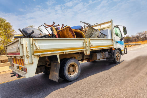 Best Estate Cleanout Services  in Indio, CA