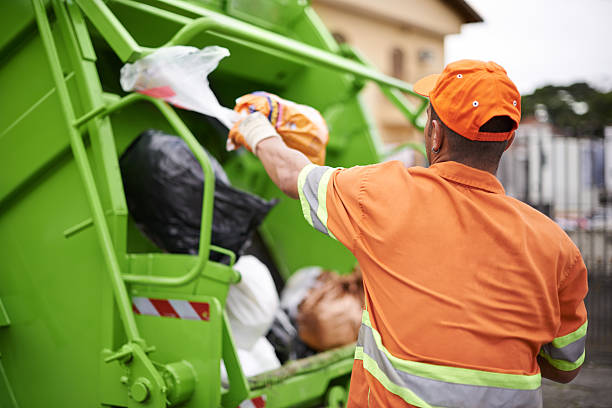 Best Appliance Removal Near Me  in Indio, CA
