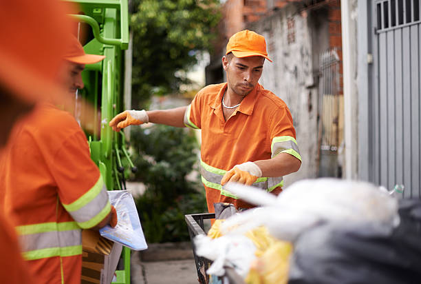 Best Yard Waste Removal  in Indio, CA