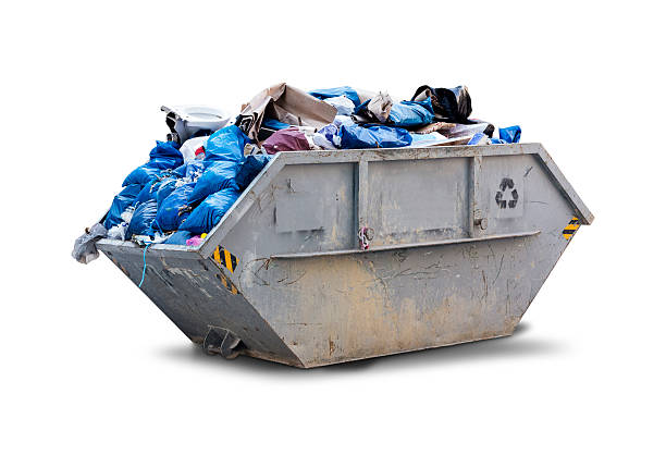 Best Hot Tub Removal  in Indio, CA
