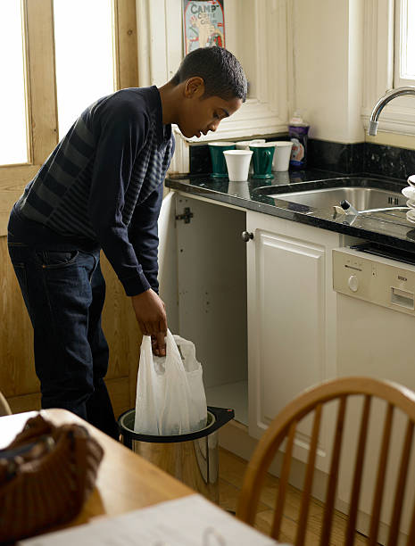 Best Furniture Removal Near Me  in Indio, CA